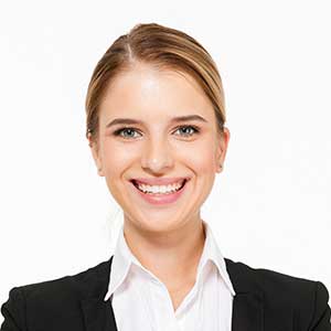 Camila Andrade – Cosméticos Naturais FloraViva