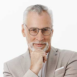 João Pereira – Indústria Alimentícia